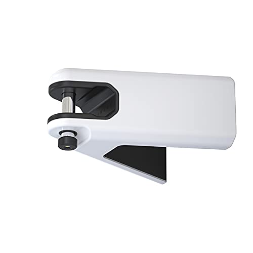 Hiplok AIRLOK, Fahrradhalterung, Unisex, 35cm x 37cm x 16.5cm, White Hiplok AIRLOK, Fahrradhalterung, Unisex, 35cm x 37cm x 16.5cm, White von Hiplok