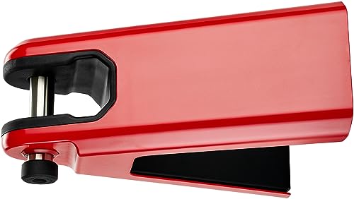 Hiplok AIRLOK, Fahrradhalterung, Unisex, Red Hiplok AIRLOK, Fahrradhalterung, Unisex, Red von Hiplok