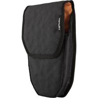 Hiplok D1000 Carry Pouch Tragetasche Hiplok D1000 Carry Pouch Tragetasche von Hiplok