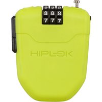 Hiplok FX Kabelschloss Hiplok FX Kabelschloss von Hiplok