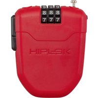 Hiplok FX Kabelschloss Hiplok FX Kabelschloss von Hiplok