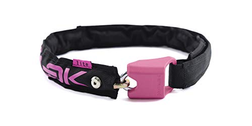 Hiplok LITE, Kettenschloss, Unisex Hiplok LITE, Kettenschloss, Unisex von Hiplok