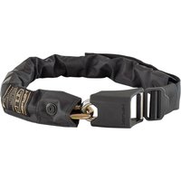 Hiplok GOLD Kettenschloss 85 cm Hiplok GOLD Kettenschloss 85 cm von Hiplok