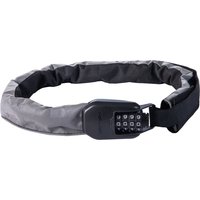 Hiplok SPIN Kettenschloss Superbright Hiplok SPIN Kettenschloss Superbright von Hiplok
