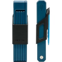 Hiplok SWITCH Faltschloss mit Clip + Ride-Halterung Hiplok SWITCH Faltschloss mit Clip + Ride-Halterung von Hiplok