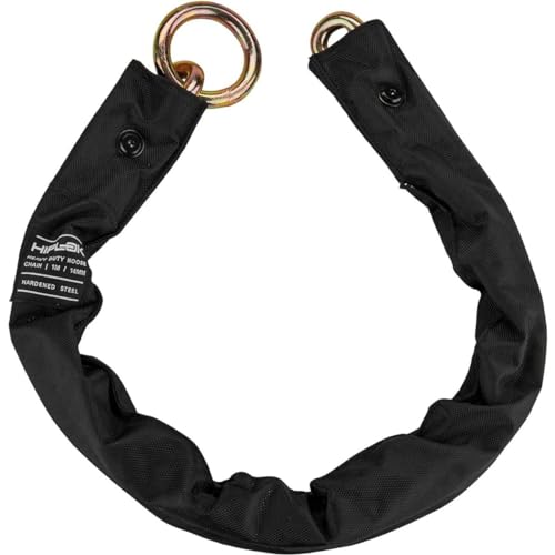 Hiplok XL, Schlaufenkette, Unisex Hiplok XL, Schlaufenkette, Unisex von Hiplok