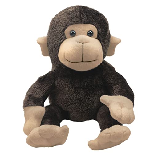 Hireko Monkey Driver Schlägerhaube ( Hireko Monkey Driver Schlägerhaube ( von Hireko