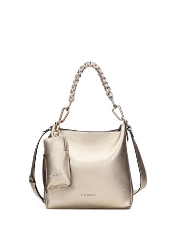 Hispanitas - 253843 Tasche für Herren, Sekt, 00 Hispanitas - 253843 Tasche für Herren, Sekt, 00 von Hispanitas