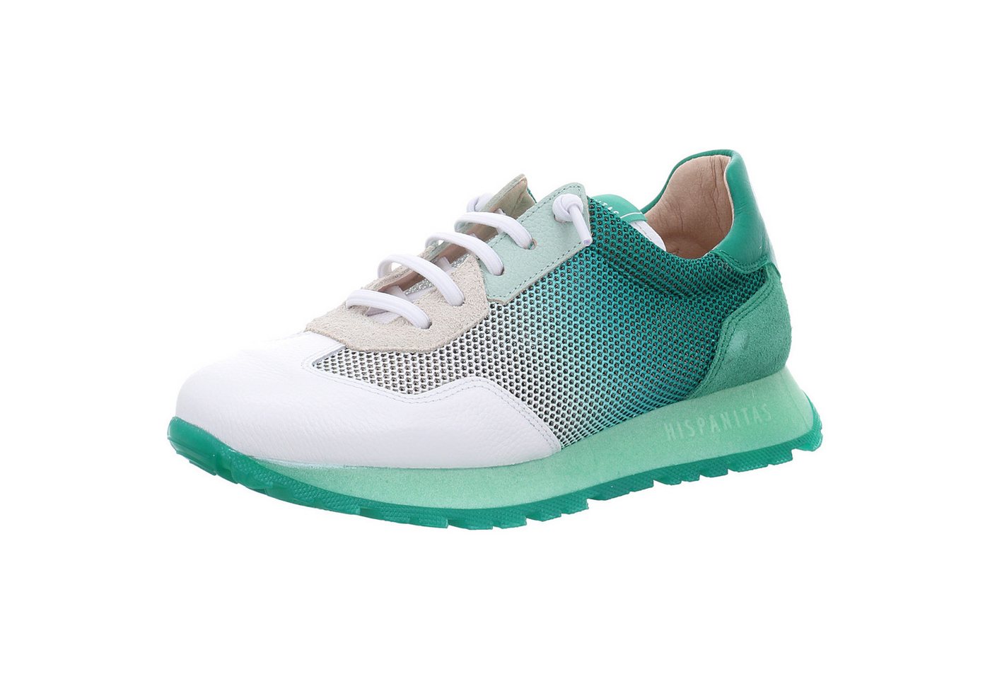 Hispanitas Kansas Cervo-V25 Sneaker Hispanitas Kansas Cervo-V25 Sneaker von Hispanitas