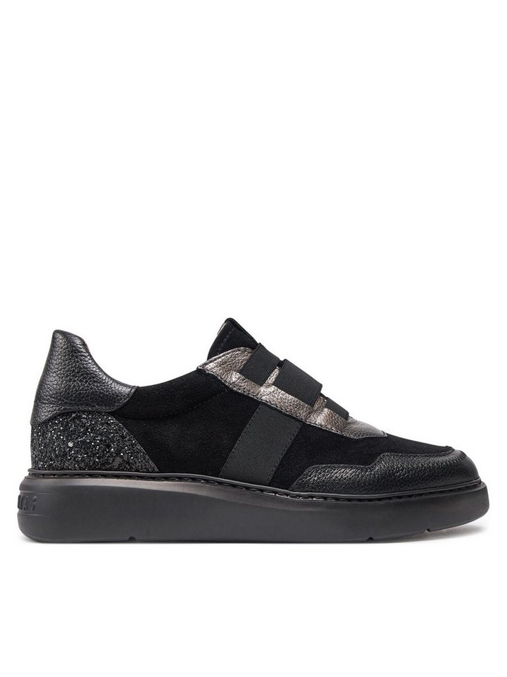 Hispanitas Sneakers Cervo-I24 CHI243651 Bunt Sneaker Hispanitas Sneakers Cervo-I24 CHI243651 Bunt Sneaker von Hispanitas