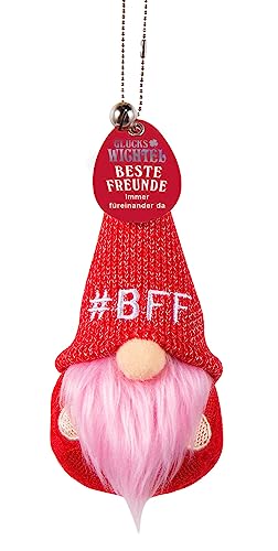Glückswichtel #BFF Glückswichtel #BFF von History & Heraldry