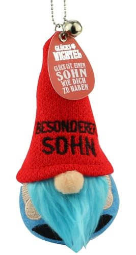 Glückswichtel Sohn Glückswichtel Sohn von History & Heraldry