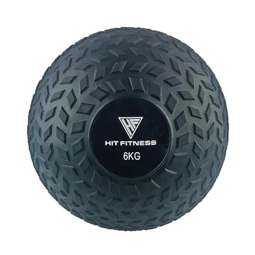 Hit Fitness Medizinball | 7kg von Hit Fitness