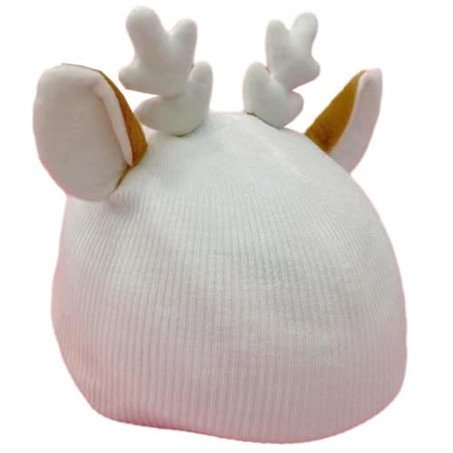 HiyyFloy Skihelm-Dekorationen, Kinder-skihelm-Dekorationen, Helm-Sets Für Männer Und Frauen, Skihelm-überzüge Für Kinder, Skihelm-überzug, Skihelm HiyyFloy Skihelm-Dekorationen, Kinder-skihelm-Dekorationen, Helm-Sets Für Männer Und Frauen, Skihelm-überzüge Für Kinder, Skihelm-überzug, Skihelm von HiyyFloy
