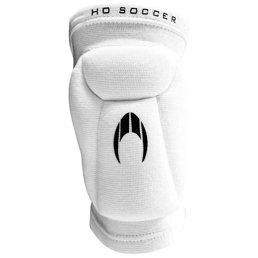Ho Soccer Atomic Protection Weiß S von Ho Soccer