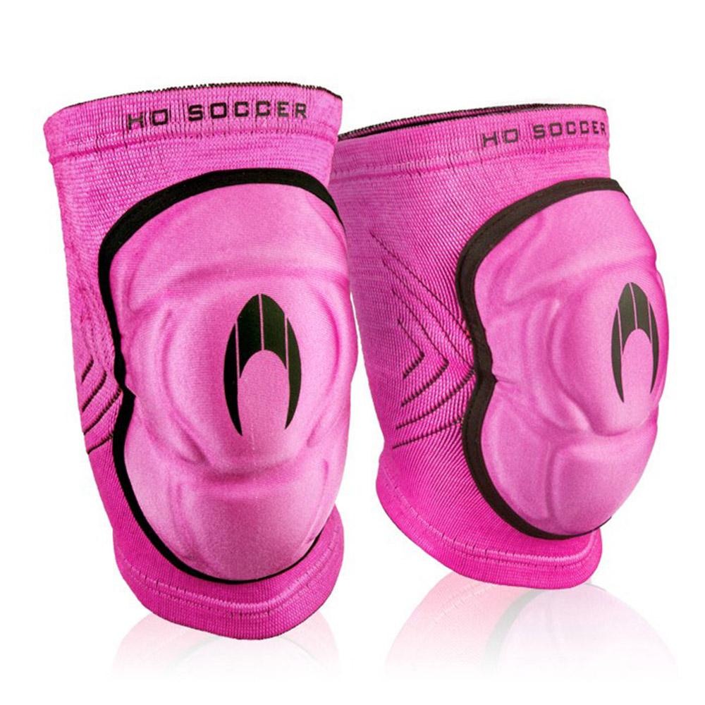 Ho Soccer Covenant Knee Guards Rosa S Ho Soccer Covenant Knee Guards Rosa S von Ho Soccer