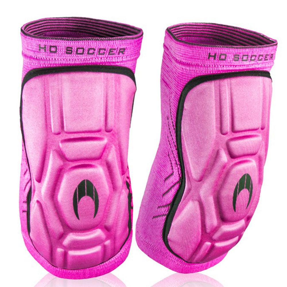 Ho Soccer Covenant Knee Guards Rosa S Ho Soccer Covenant Knee Guards Rosa S von Ho Soccer