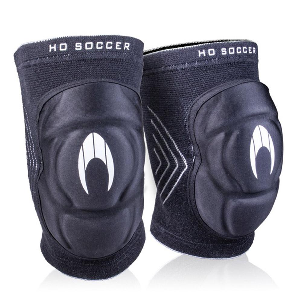 Ho Soccer Covenant Protection Schwarz XL von Ho Soccer