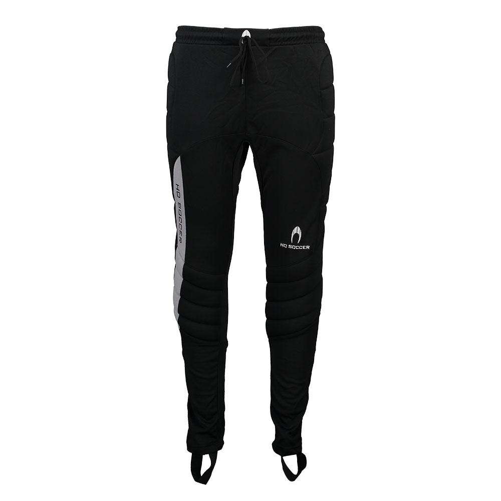 Ho Soccer Icon Pants Schwarz 14 Years Junge von Ho Soccer