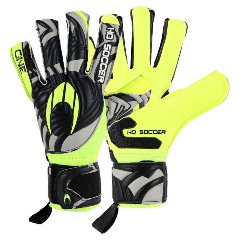 Ho Soccer One Ng Ring Goalkeeper Gloves  8 von Ho Soccer