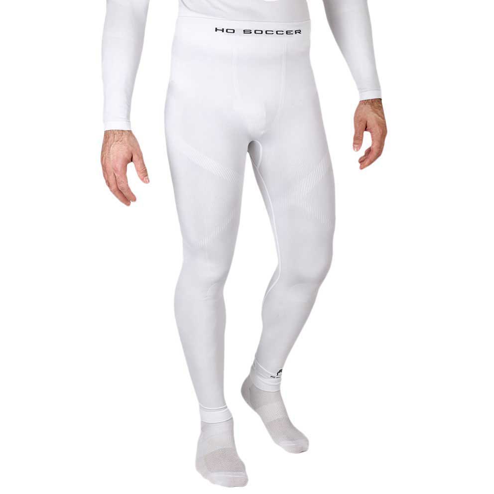 Ho Soccer Performance Tights Weiß 10-12 Years Junge von Ho Soccer