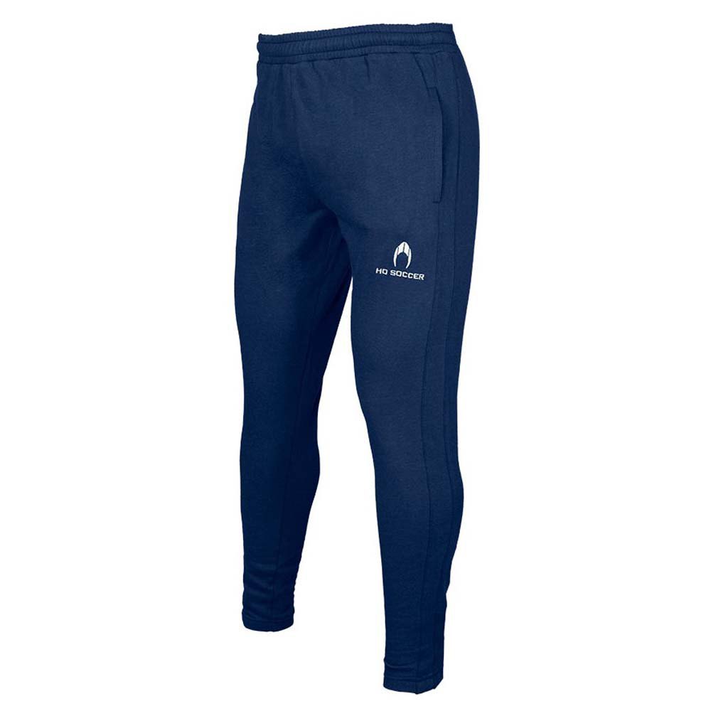 Ho Soccer Stadium Sweat Pants Blau S Mann von Ho Soccer