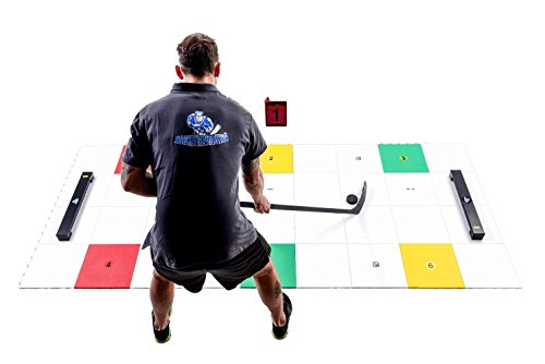 Hockey Revolution My Puzzle Systems PRO Hockey Revolution My Puzzle Systems PRO von Hockey Revolution