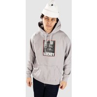 Hockey Skateboards Bed Rot Hoodie bed rot Hockey Skateboards Bed Rot Hoodie bed rot von Hockey Skateboards