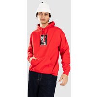 Hockey Skateboards Cry Later Hoodie cry later Hockey Skateboards Cry Later Hoodie cry later von Hockey Skateboards