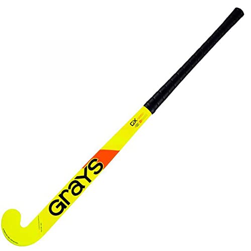 Grays Grays Hockeyschläger GX1000 Ultrabow - 30 von Unbekannt