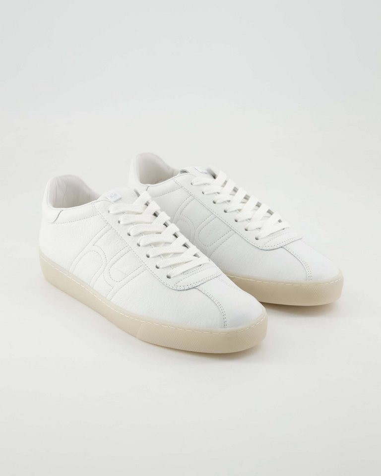 Högl 100316-0200 Sneaker Högl 100316-0200 Sneaker von Högl