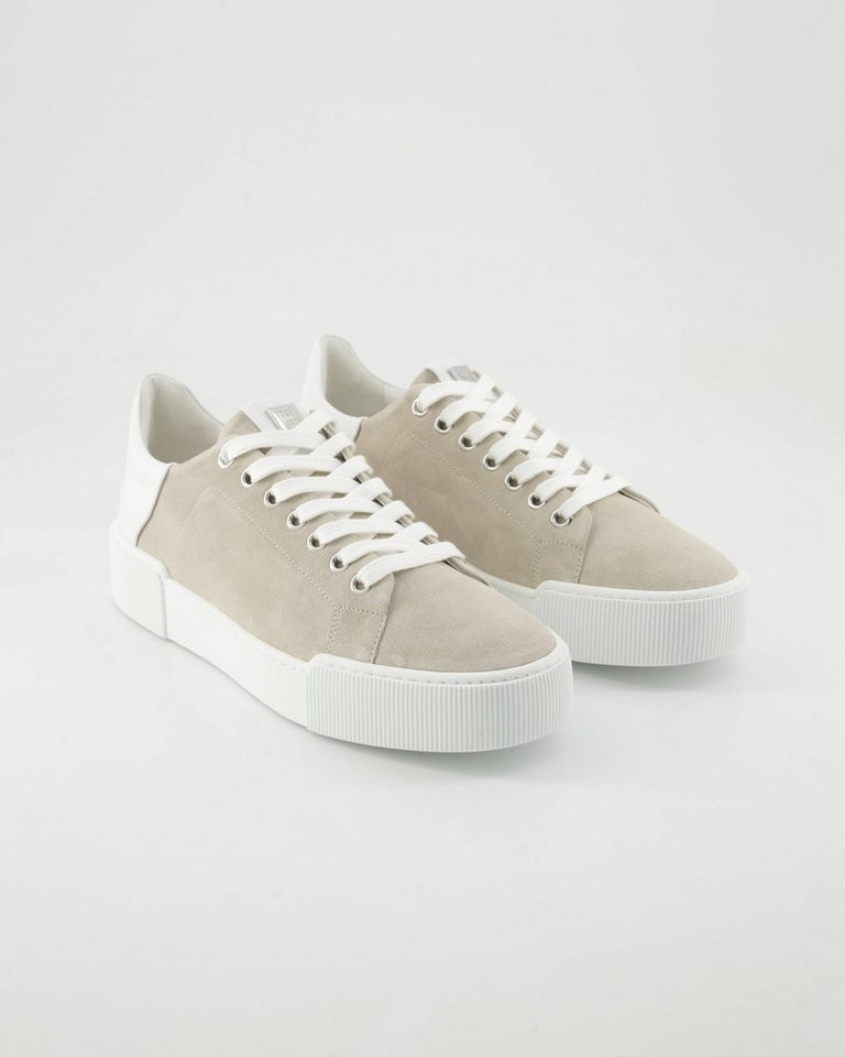 Högl 103603-6802 Sneaker Högl 103603-6802 Sneaker von Högl