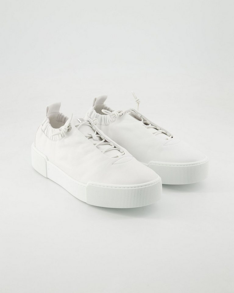 Högl 103610-0200 Sneaker Högl 103610-0200 Sneaker von Högl