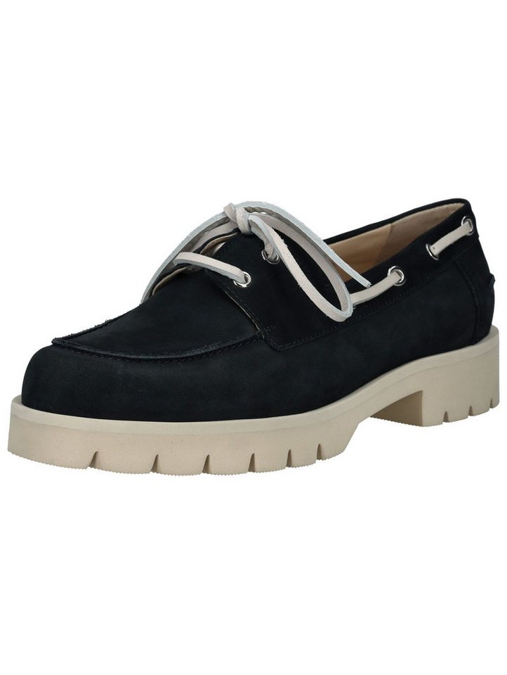 Högl Halbschuhe Leder Schnürschuh Högl Halbschuhe Leder Schnürschuh von Högl