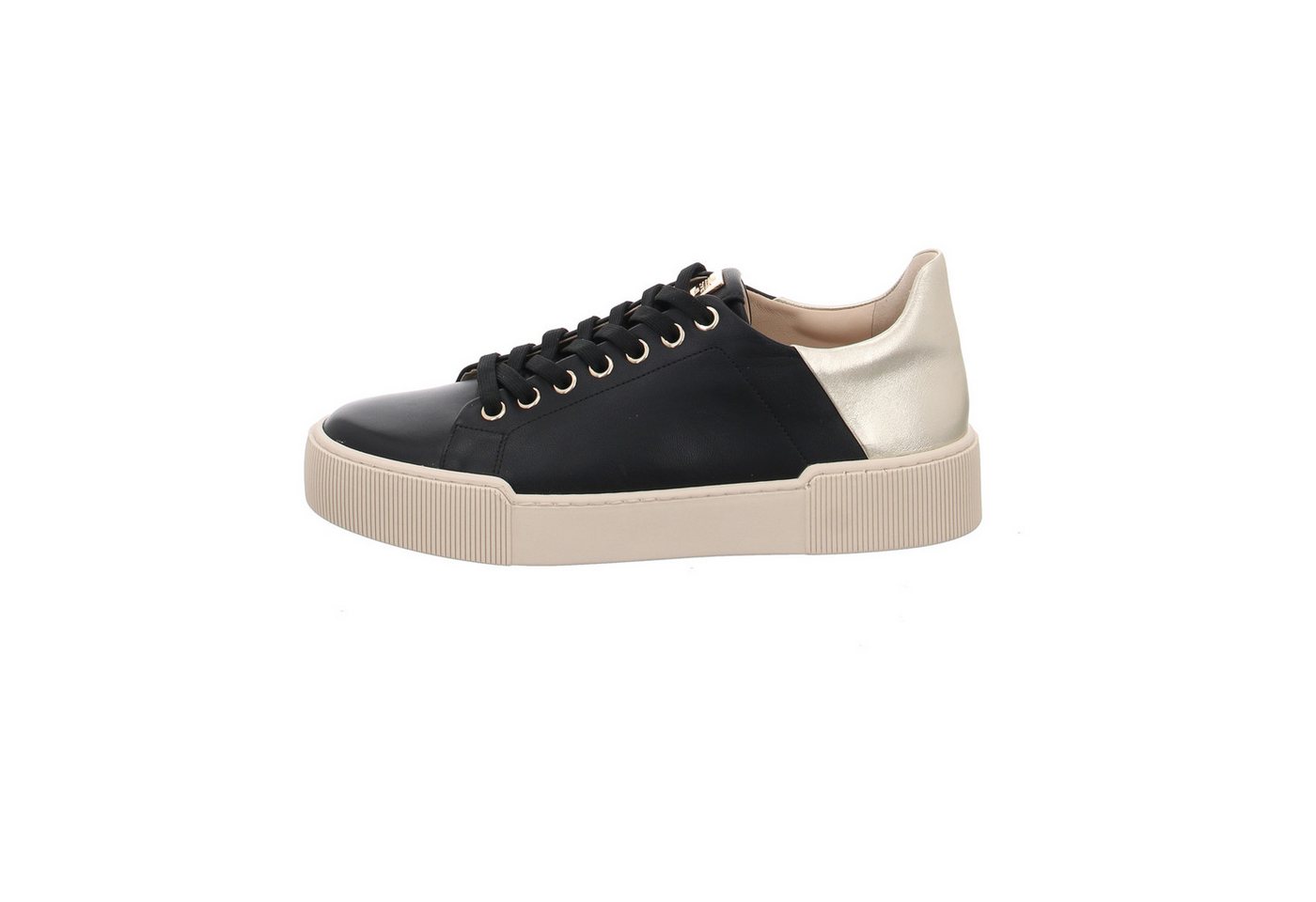 Högl Högl Damen Sneaker Sneaker Högl Högl Damen Sneaker Sneaker von Högl