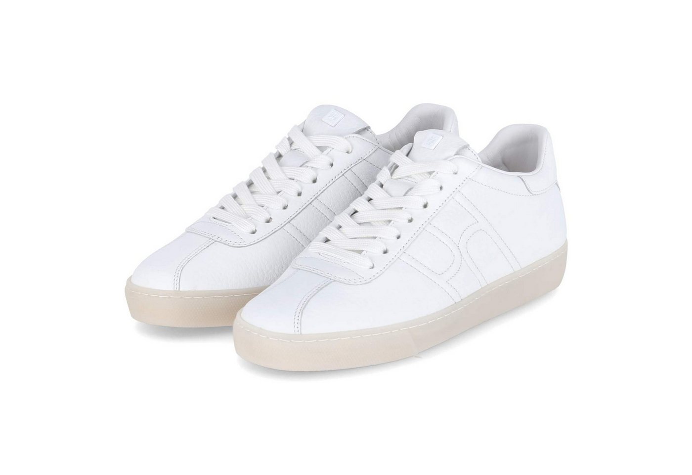 Högl Low Sneaker Sneaker Högl Low Sneaker Sneaker von Högl
