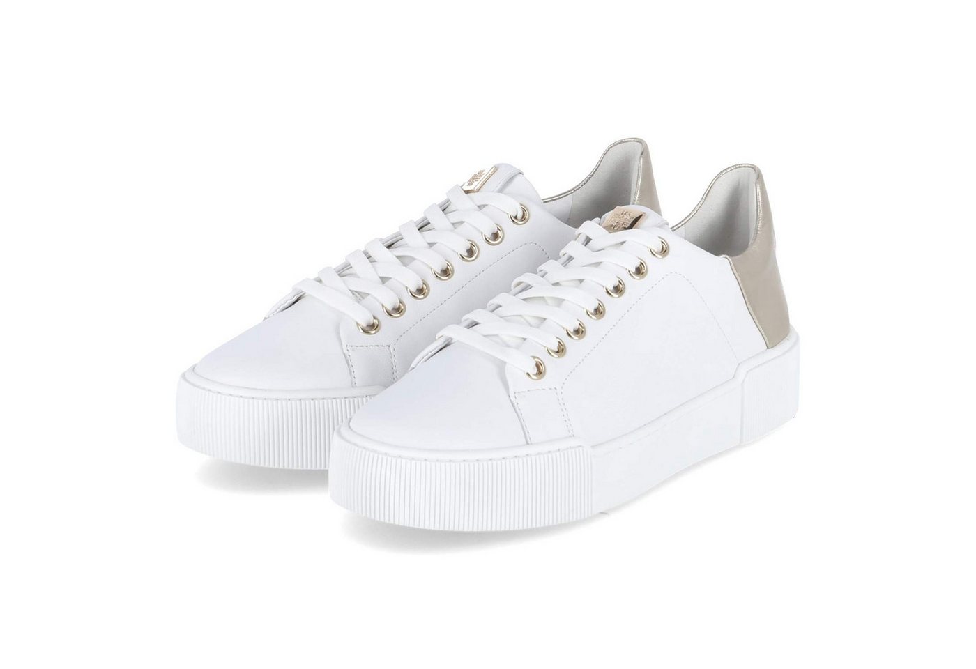 Högl Low Sneaker Sneaker Högl Low Sneaker Sneaker von Högl