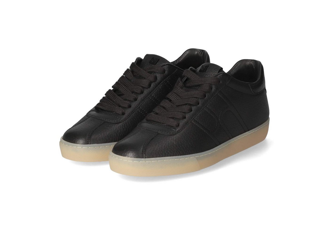 Högl Low Sneaker Sneaker Högl Low Sneaker Sneaker von Högl