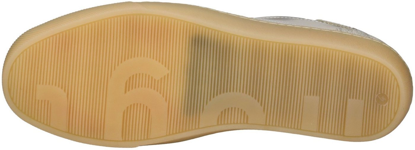 Högl Sneaker Leder Sneaker Högl Sneaker Leder Sneaker von Högl