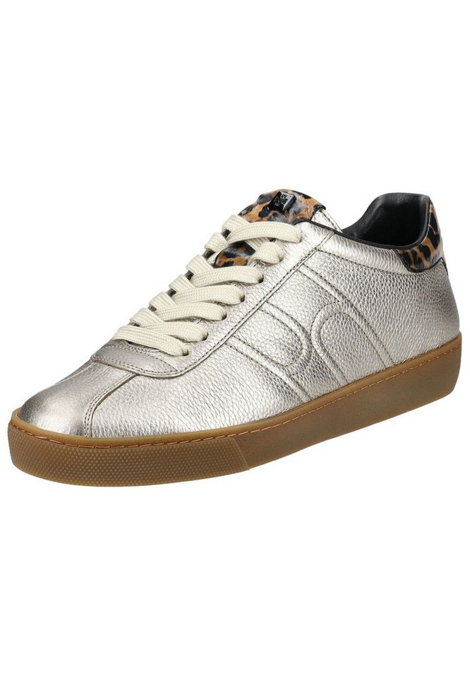 Högl Sneaker Leder Sneaker Högl Sneaker Leder Sneaker von Högl