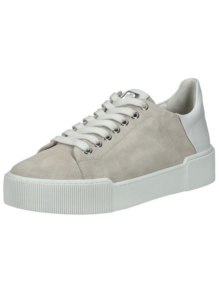 Högl Sneaker Leder Sneaker Högl Sneaker Leder Sneaker von Högl