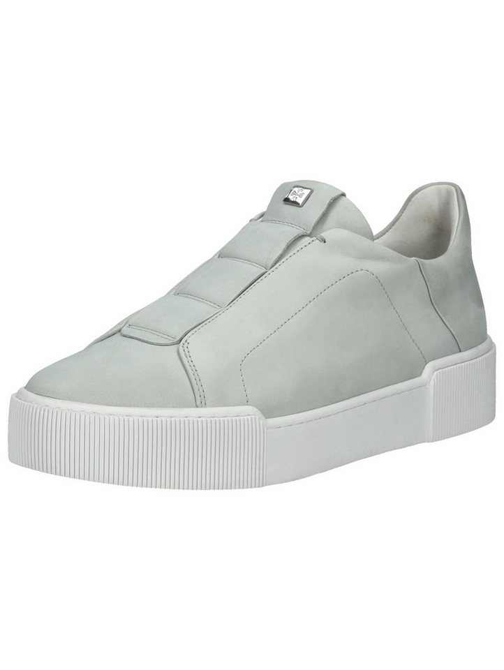 Högl Sneaker Leder Sneaker Högl Sneaker Leder Sneaker von Högl