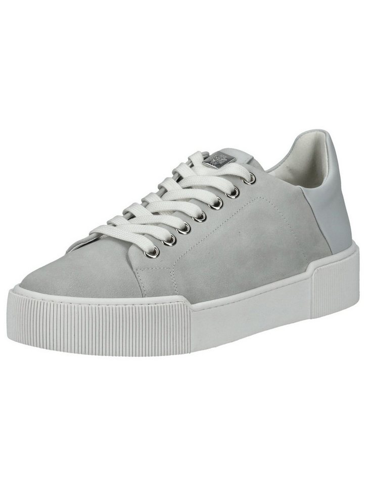 Högl Sneaker Leder Sneaker Högl Sneaker Leder Sneaker von Högl