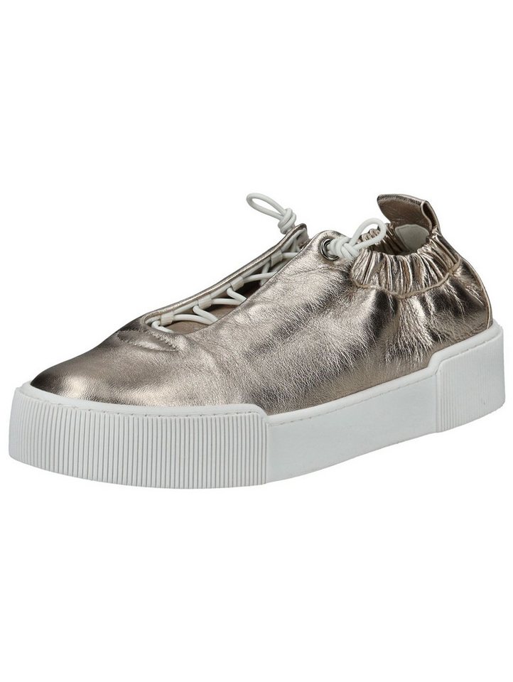 Högl Sneaker Leder Sneaker Högl Sneaker Leder Sneaker von Högl