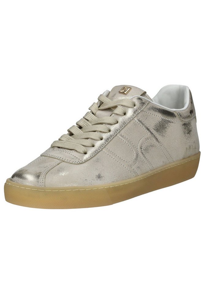 Högl Sneaker Leder Sneaker Högl Sneaker Leder Sneaker von Högl