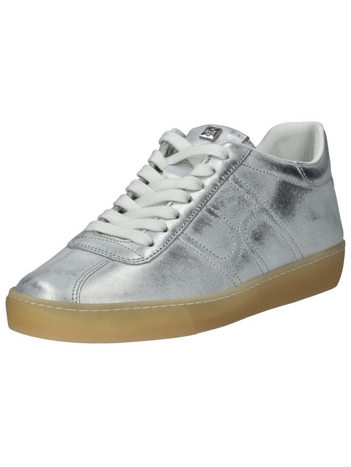 Högl Sneaker Leder Sneaker Högl Sneaker Leder Sneaker von Högl
