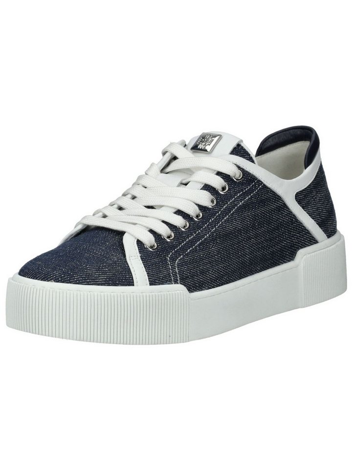 Högl Sneaker Textil Sneaker Högl Sneaker Textil Sneaker von Högl