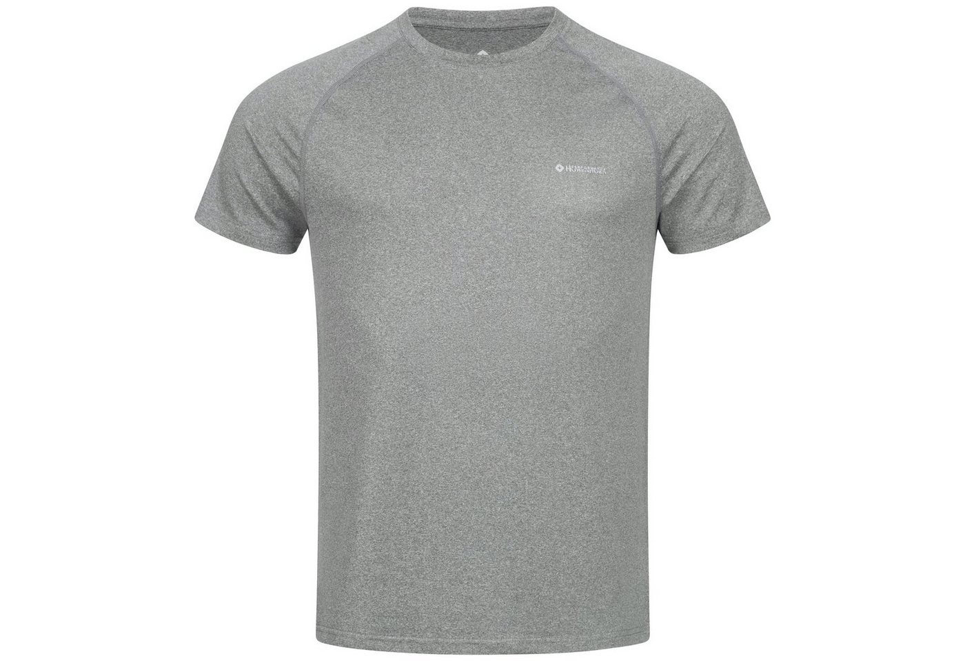 Höhenhorn T-Shirt Höhenhorn Kannin Höhenhorn T-Shirt Höhenhorn Kannin von Höhenhorn