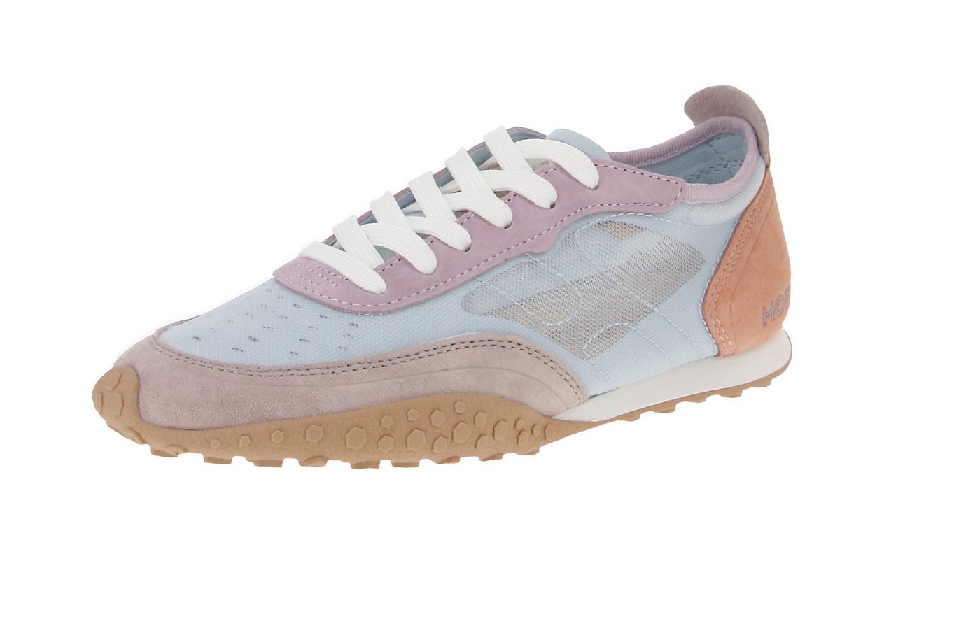 Hoff 12310005 Blue Jay-Multicolor-38 Sneaker Hoff 12310005 Blue Jay-Multicolor-38 Sneaker von Hoff