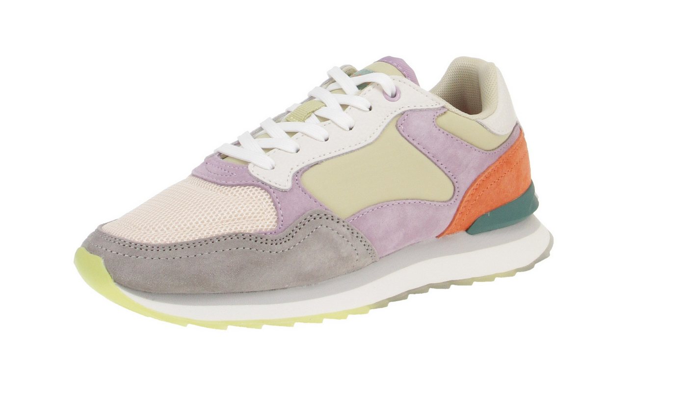 Hoff 12402005 Dana Point-Lila-39 Sneaker Hoff 12402005 Dana Point-Lila-39 Sneaker von Hoff
